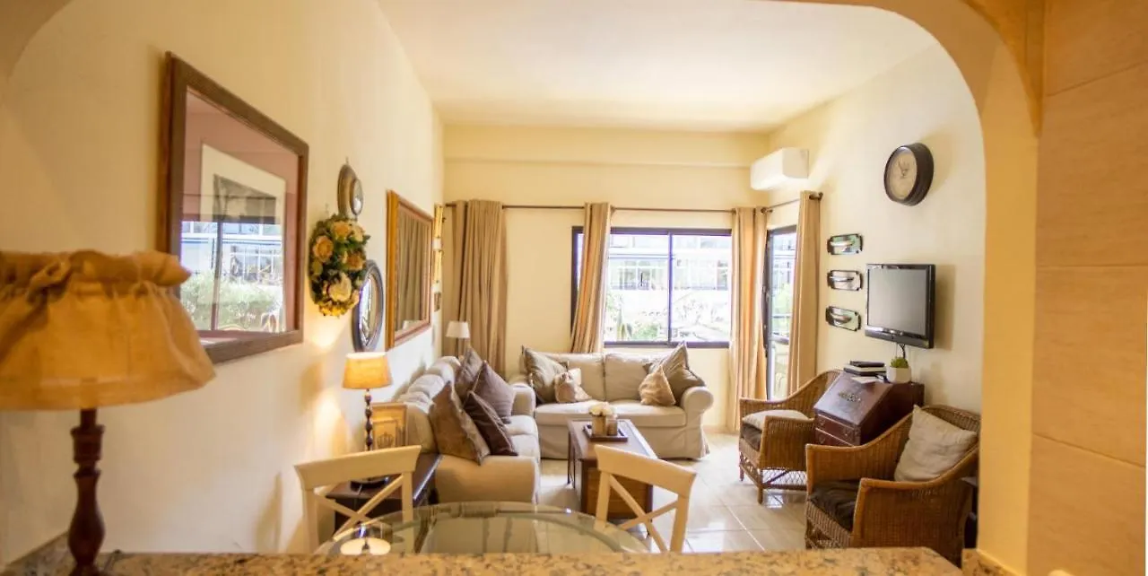 Skol 130. One Bedroom Apartment With Sea Views In Marbella Centre 0*,